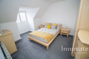 Photo 19- click for photo gallery